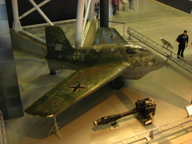 Me-163