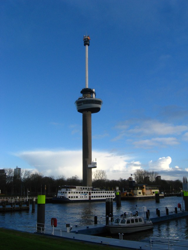 Euromast